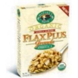 Nature's Path 63097-6pack Granola Vanilla Almond Flax