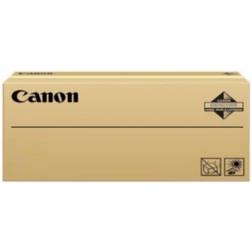 Canon 8520B002 Tamburo Per Stampante Originale