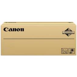 Canon C-EXV 47 Noir Kit Converter