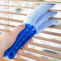 Ashley Microfibre Venetian Blind Cleaning Duster