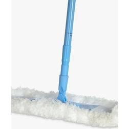 E-Cloth Flexi Edge Floor & Duster