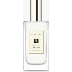 Jo Malone Malone London Wood Sage & Sea Salt Hair Mist 30ml