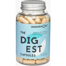 Innermost The Digest Capsules 60