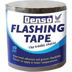 Denso DENFTG100MM Flashing Tape