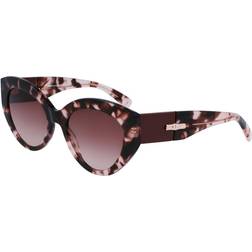 Longchamp LO 722S 690