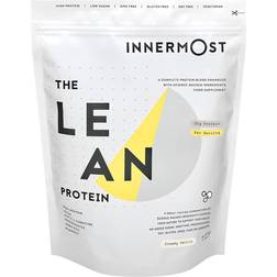 Innermost The Lean Protein Powder Creamy Vanilla