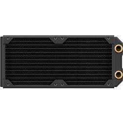 Corsair Hydro X Series XR5 240mm NEO