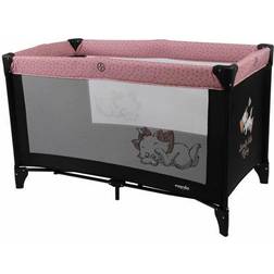 Nania Travel cot Soda Disney