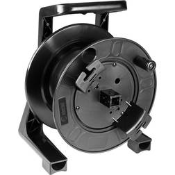 Adam Hall 70224 Cable Drum