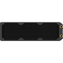 Corsair Hydro X Series XR5 360 NEO