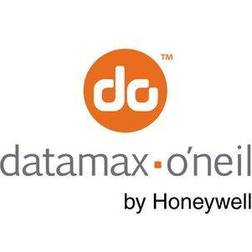 Honeywell Datamax O'Neil Stampante Trasferimento Termico - PHD20-2241-01