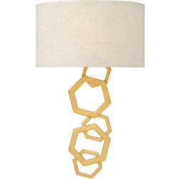 Hinkley Moxie 2 Wall light