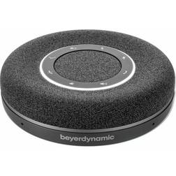 Beyerdynamic SPACE Charcoal