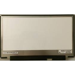 CoreParts 14,0"" LCD