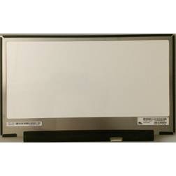 CoreParts Microscreen MSC140F30-165G Display Ricambio