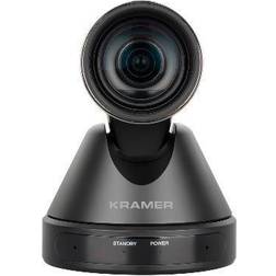 Kramer K-CAM