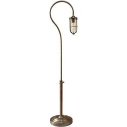 FEISS Elstead Urban Renewal Floor Lamp