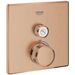 Grohe SmartControl 1SC