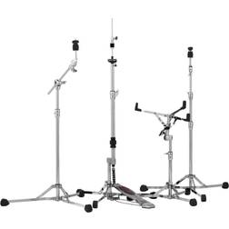 Pearl HWP-150S Hardware Set