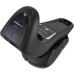 HP Datalogic 4090 Wireless Charging Base