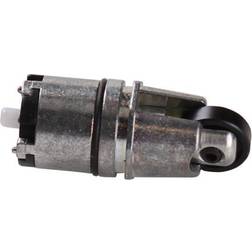 Lovato Endestop hoved stempel KX A B1 plast