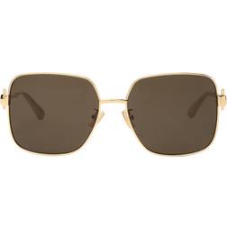 Bottega Veneta BV1199S 002 ONE