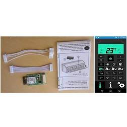 Bosch WiFi-Modul AA
