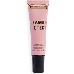 Makeup Revolution Revolution Ceramide Protect Primer