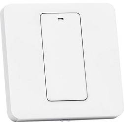 Meross MSS550 Smart Wi-Fi Wall Switch