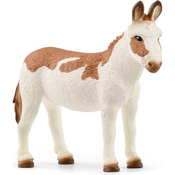 Schleich 13961, Figurine