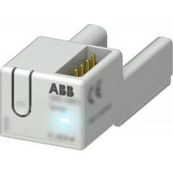 ABB Strømsensor Cms-122ca