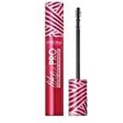 Deborah Milano Like A Pro Mascara Volume Effetto Extensions