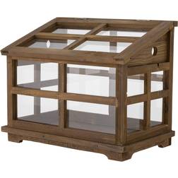 Bloomingville Marti display Storage Box