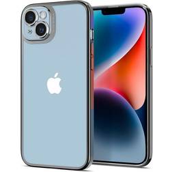 Spigen Optik Crystal Case (iPhone 14)