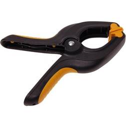 Millarco Limklemme 225 mm. Enhåndstvinge