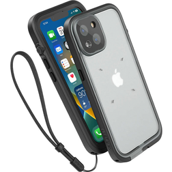 Catalyst Total Protection iPhone 14 Case