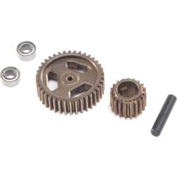 Losi Differential Gear Idler Gear: Mini-T 2.0