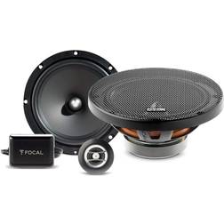 Focal Rse-165 Kit 2 Vie Da 165 mm