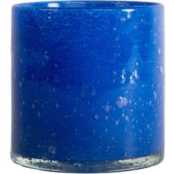Byon Calore Fyrfadsstage 15cm