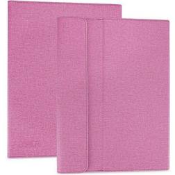 Subblim Funda Clever Stand 10.1" Pink