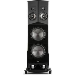 Legend Series L800 Black