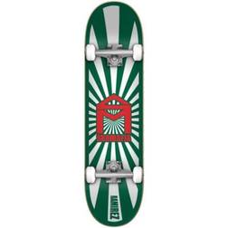 Sk8mafia Sun Series Skateboard