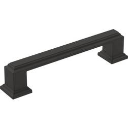 Amerock Cabinet Pull Matte Pack Handle Cabinet Hardware