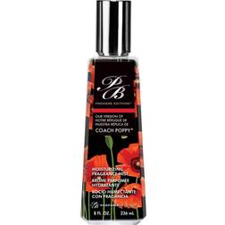 Parfums Belcam PB Premiere Editions 8 Version of Coach Poppy Moisturizing Fragrance Mist