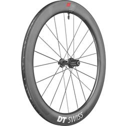 DT Swiss ARC 1100 DICUT