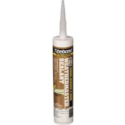 Titebond 44001 Franklin Master Premium