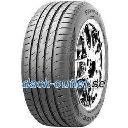 Goodride Solmax 1 225/45 ZR17 94Y XL