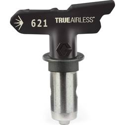 Graco TRU621 TrueAirless 621 Spray Tip