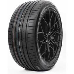 Mota Catch Power Plus 215/45 R17 91W Pneus été 7HH2389H1