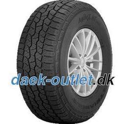 Triangle Agilex A/T TR292 215/85 R16 115/112R